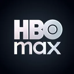 HBO Max: Stream Movies & TV のアイコン
