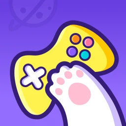 CATO-CloudGame Play PC Game のアイコン