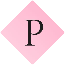 Privilege App